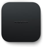 Xiaomi Tv Box S 2nd Gen