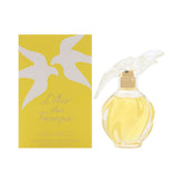 NINA RICCI L'Air du Temps Eau de Toilette – Women – 100ml