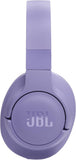 JBL Tune 720BT Wireless Bluetooth Headphones