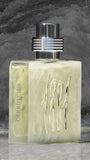 Cerruti 1881 EDT For Him - 100 ml