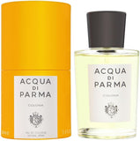 Acqua Di Parma Colonia Spray 3.4 oz EDC For Unisex - 100 ml