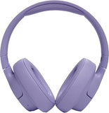 JBL Tune 720BT Wireless Bluetooth Headphones