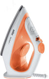 Braun TexStyle 1 Steam Iron SI 1009, 1900 Watts