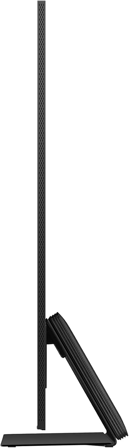 Samsung 65" Neo QLED 8K Smart TV