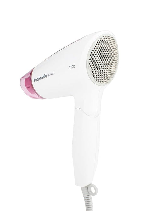 Panasonic Dryer 1200W two hot one cold