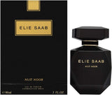 Elie Saab Nuit Noor EDP For Her - 100 ml