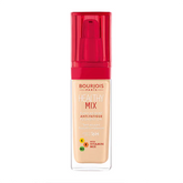 Bourjois Healthy Mix Foundation – Shade 51 Light Vanilla