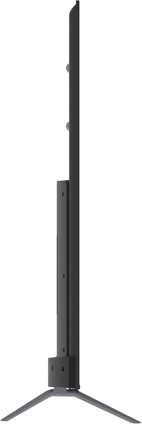 Skyworth 86" UHD-4K Android Smart TV ( LED-86SUE9550)