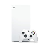 Xbox Series X โ 1TB Digital Edition
