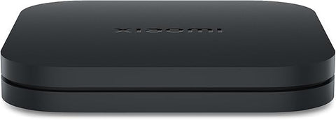 Xiaomi Tv Box S 2nd Gen