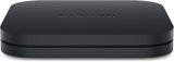 Xiaomi Tv Box S 2nd Gen
