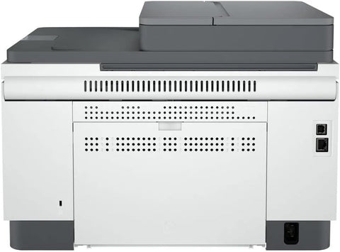 HP M236sdw, LaserJet Pro Printer