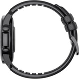Havit M9046, Smart Watch(Black)