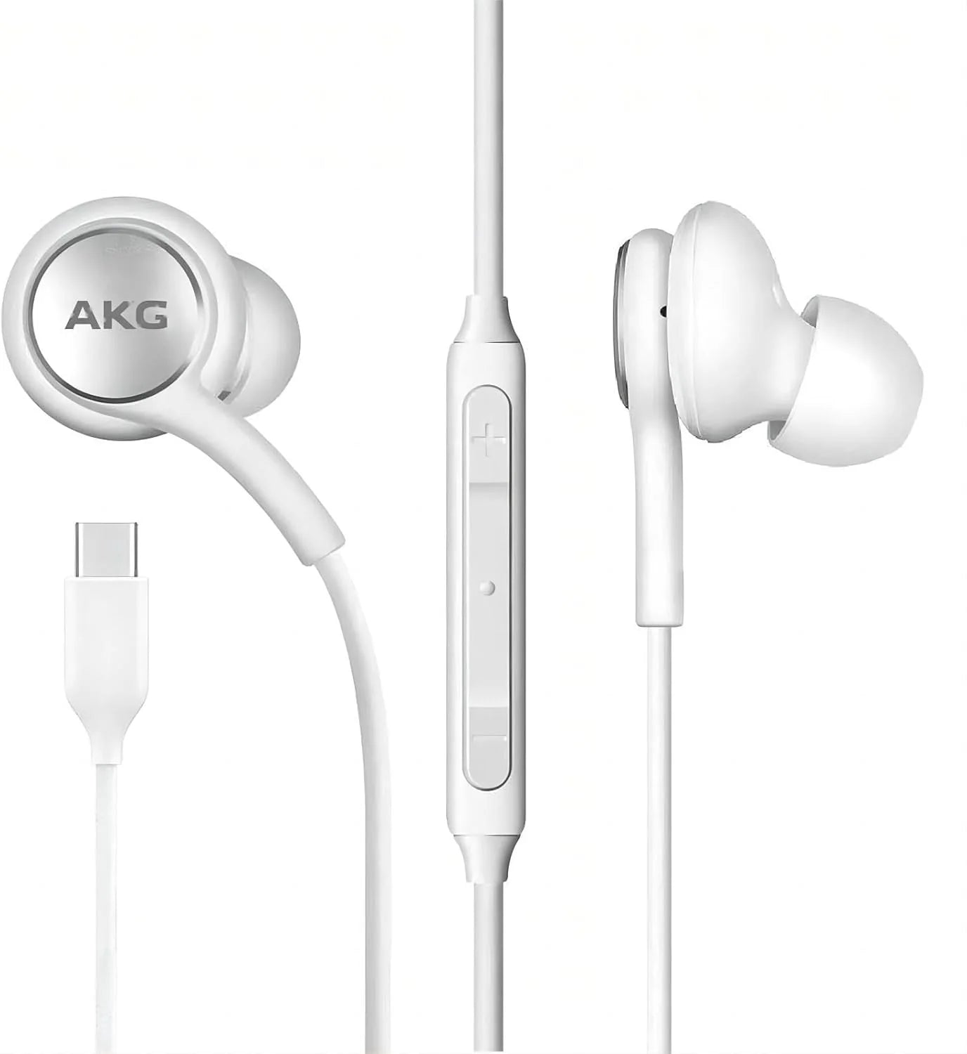 Samsung, Type-C Earphones Samsung, Type-C Earphones