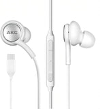 Samsung, Type-C Earphones