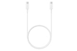 Samsung, USB-C to USB-C Cable (3A), 1m