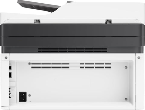 HP 137fnw, Laser Multi function Printer
