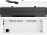 HP 137fnw, Laser Multi function Printer