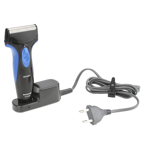 Panasonic MEN'S SHAVER,AC/RC 1 BLADE