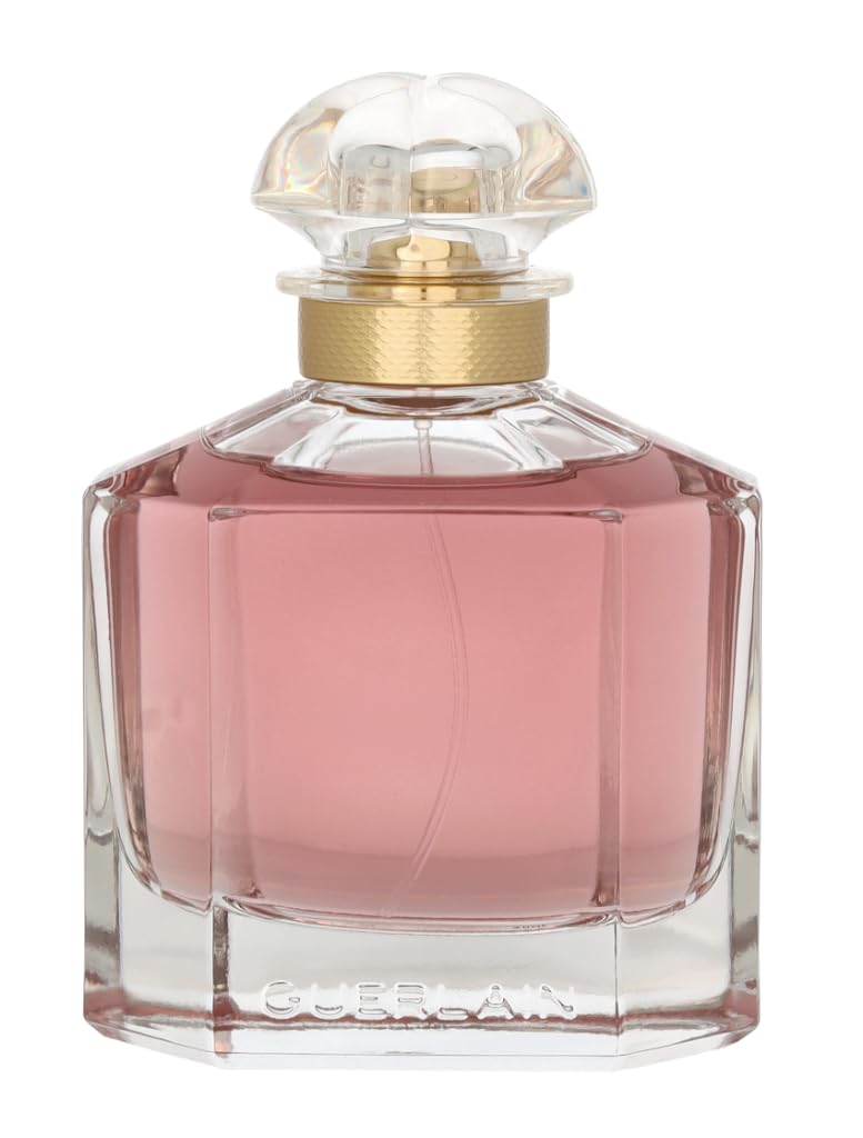 GUERLAIN MON GUERLAIN-WOMEN-EDP-100ML GUERLAIN MON GUERLAIN-WOMEN-EDP-100ML