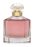 GUERLAIN MON GUERLAIN-WOMEN-EDP-100ML