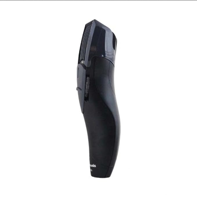 Panasonic Beard / Hair Trimmer Panasonic Beard / Hair Trimmer