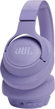 JBL Tune 720BT Wireless Bluetooth Headphones