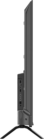 Skyworth 75" UHD-4K Android Smart TV ( LED-75SUE9350F)