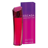 Escada Magnetism EDP For Her - 75 ml