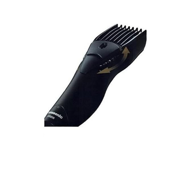 Panasonic Beard / Hair Trimmer Panasonic Beard / Hair Trimmer