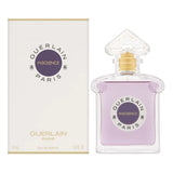 Guerlain Insolence EDT for Women - 75 Ml