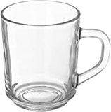 Luminarc Troquet Mug 25CL