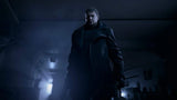 Sony PS5, Resident Evil Village, PlayStation 5