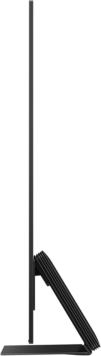 Samsung 55" OLED 4K Resolution Smart TV