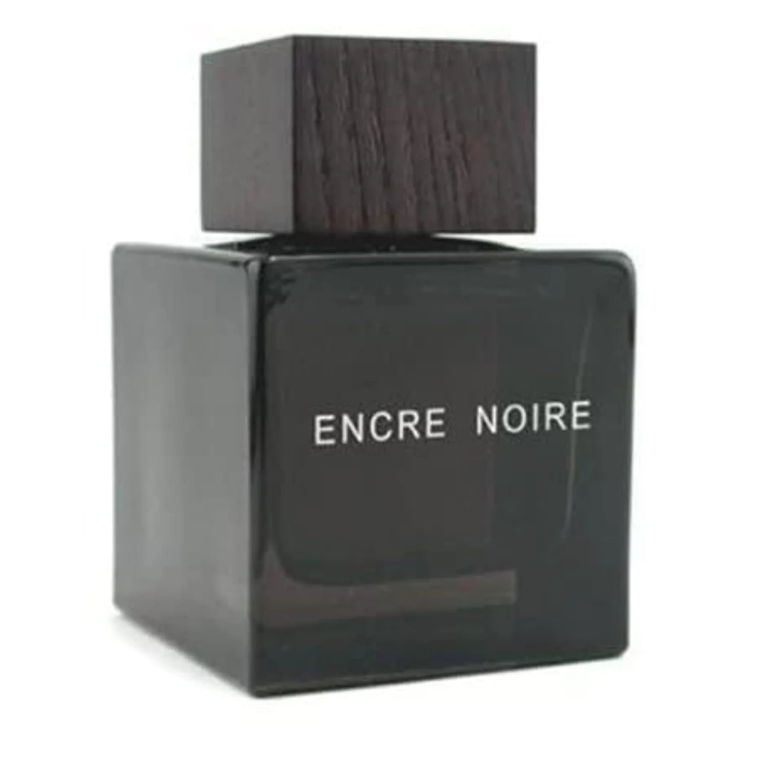 LALIQUE ENCRE NOIRE-MEN-EDT-100ML LALIQUE ENCRE NOIRE-MEN-EDT-100ML