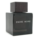 LALIQUE ENCRE NOIRE-MEN-EDT-100ML