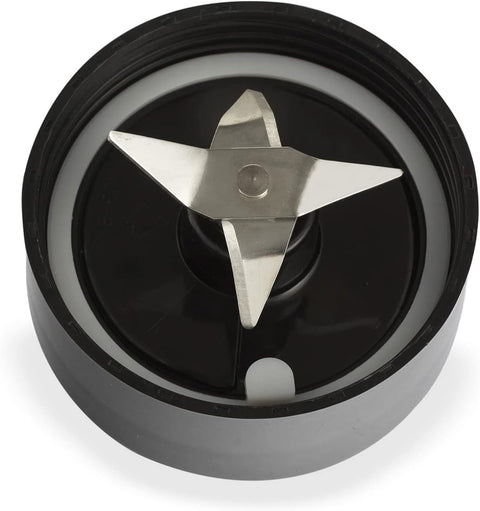 KENWOOD SMOOTHIE MAKER 350W SILVER - BLM05.A0BK