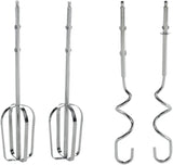 KENWOOD HAND MIXER 300W WHGY - HMP20.000WH