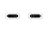 Samsung, USB-C to USB-C Cable (3A), 1m