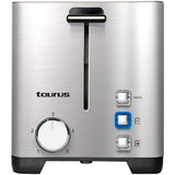 Taurus Mytoast Duplo Legend Toaster - 1400W