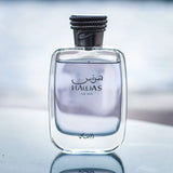 Rasasi Hawas EDP For Him - 100 ml