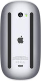 Apple A1657, Wireless Magic Mouse 2