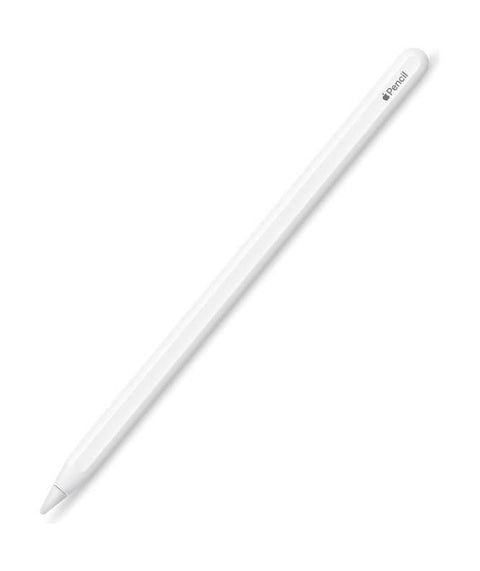 Apple A2051, Apple Pencil (2nd Generation)