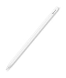 Apple A2051, Apple Pencil (2nd Generation)