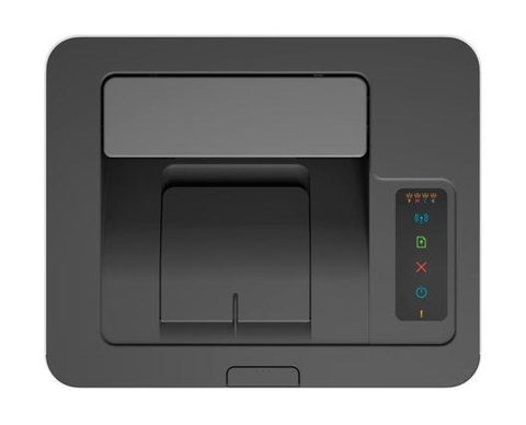 HP 150nw, Color Laser Printer