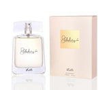 Rasasi, Shuhrah for Women EDP 90ml