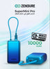 Zendure SuperMini Pro- 10,000 mAh Pockets Power Bank 30W