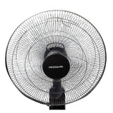 Frigidaire Stand Fan 18 Inch 65W, White - FD9018-RC