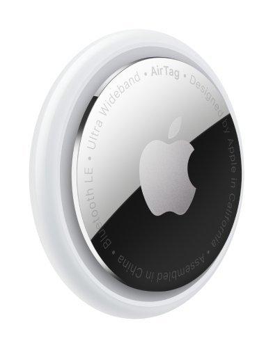 APPLE AIR TAG 1 PACK
