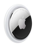 APPLE AIR TAG 1 PACK
